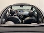 Fiat 500C 1.0 Hybrid Sport Cabriolet AIRCO-LEDER-NAVI by CARPLAY-CRUISE-LMV