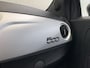 Fiat 500C 1.0 Hybrid Sport Cabriolet AIRCO-LEDER-NAVI by CARPLAY-CRUISE-LMV