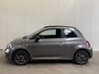 Fiat 500C 1.0 Hybrid Sport Cabriolet AIRCO-LEDER-NAVI by CARPLAY-CRUISE-LMV