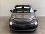 Fiat 500C 1.0 Hybrid Sport Cabriolet AIRCO-LEDER-NAVI by CARPLAY-CRUISE-LMV
