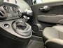 Fiat 500C 1.0 Hybrid Sport Cabriolet AIRCO-LEDER-NAVI by CARPLAY-CRUISE-LMV