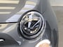 Fiat 500C 1.0 Hybrid Sport Cabriolet AIRCO-LEDER-NAVI by CARPLAY-CRUISE-LMV
