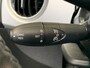 Fiat 500C 1.0 Hybrid Sport Cabriolet AIRCO-LEDER-NAVI by CARPLAY-CRUISE-LMV