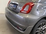 Fiat 500C 1.0 Hybrid Sport Cabriolet AIRCO-LEDER-NAVI by CARPLAY-CRUISE-LMV