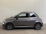 Fiat 500C 1.0 Hybrid Sport Cabriolet AIRCO-LEDER-NAVI by CARPLAY-CRUISE-LMV
