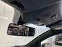 Fiat 500C 1.0 Hybrid Sport Cabriolet AIRCO-LEDER-NAVI by CARPLAY-CRUISE-LMV