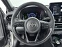 Toyota Yaris Cross 1.5 Hybrid 130 Dynamic | Apple Carplay & Android Auto | Parkeercamera |