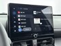 Toyota Yaris Cross 1.5 Hybrid 130 Dynamic | Apple Carplay & Android Auto | Parkeercamera |