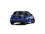 Mazda 2 Hybrid 116 Centre-Line | 15-inch lichtmetalen velgen, Silver | 6 speakers | Achteruitrijcamera