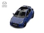 Mazda 2 Hybrid 116 Centre-Line | 15-inch lichtmetalen velgen, Silver | 6 speakers | Achteruitrijcamera