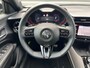 Alfa Romeo Junior 1.2 Turbo Hybrid 136pk eDCT6 Ibrida Speciale | Automaat | Camera | Sensoren Voor + Achter | Elektrische Achterklep | Verwarmde Voorruit | CarPlay |
