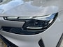 Alfa Romeo Junior 1.2 Turbo Hybrid 136pk eDCT6 Ibrida Speciale | Automaat | Camera | Sensoren Voor + Achter | Elektrische Achterklep | Verwarmde Voorruit | CarPlay |