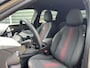Alfa Romeo Junior 1.2 Turbo Hybrid 136pk eDCT6 Ibrida Speciale | Automaat | Camera | Sensoren Voor + Achter | Elektrische Achterklep | Verwarmde Voorruit | CarPlay |