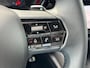 Alfa Romeo Junior 1.2 Turbo Hybrid 136pk eDCT6 Ibrida Speciale | Automaat | Camera | Sensoren Voor + Achter | Elektrische Achterklep | Verwarmde Voorruit | CarPlay |
