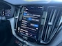 Volvo XC60 2.0 T8 Plug-in hybrid R-Design | Google | Harman/Kardon | Trekhaak | 360 Camera |