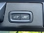 Volvo XC60 2.0 T8 Plug-in hybrid R-Design | Google | Harman/Kardon | Trekhaak | 360 Camera |