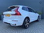 Volvo XC60 2.0 T8 Plug-in hybrid R-Design | Google | Harman/Kardon | Trekhaak | 360 Camera |