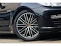 Porsche Panamera 4.8 S | Sport Chrono | Pano | Bose