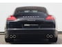 Porsche Panamera 4.8 S | Sport Chrono | Pano | Bose