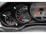 Porsche Panamera 4.8 S | Sport Chrono | Pano | Bose