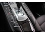 Porsche Panamera 4.8 S | Sport Chrono | Pano | Bose