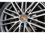 Porsche Panamera 4.8 S | Sport Chrono | Pano | Bose