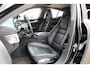 Porsche Panamera 4.8 S | Sport Chrono | Pano | Bose