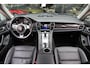 Porsche Panamera 4.8 S | Sport Chrono | Pano | Bose