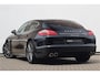 Porsche Panamera 4.8 S | Sport Chrono | Pano | Bose
