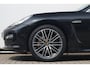 Porsche Panamera 4.8 S | Sport Chrono | Pano | Bose
