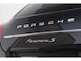 Porsche Panamera 4.8 S | Sport Chrono | Pano | Bose
