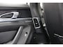 Porsche Panamera 4.8 S | Sport Chrono | Pano | Bose