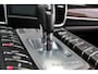 Porsche Panamera 4.8 S | Sport Chrono | Pano | Bose