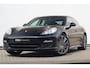 Porsche Panamera 4.8 S | Sport Chrono | Pano | Bose