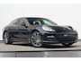 Porsche Panamera 4.8 S | Sport Chrono | Pano | Bose