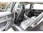 Porsche Panamera 4.8 S | Sport Chrono | Pano | Bose