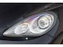 Porsche Panamera 4.8 S | Sport Chrono | Pano | Bose