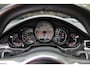 Porsche Panamera 4.8 S | Sport Chrono | Pano | Bose