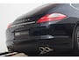 Porsche Panamera 4.8 S | Sport Chrono | Pano | Bose