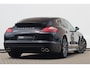 Porsche Panamera 4.8 S | Sport Chrono | Pano | Bose