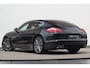 Porsche Panamera 4.8 S | Sport Chrono | Pano | Bose