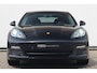Porsche Panamera 4.8 S | Sport Chrono | Pano | Bose