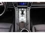 Porsche Panamera 4.8 S | Sport Chrono | Pano | Bose