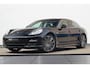Porsche Panamera 4.8 S | Sport Chrono | Pano | Bose