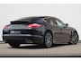 Porsche Panamera 4.8 S | Sport Chrono | Pano | Bose