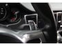 Porsche Panamera 4.8 S | Sport Chrono | Pano | Bose