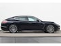 Porsche Panamera 4.8 S | Sport Chrono | Pano | Bose