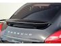 Porsche Panamera 4.8 S | Sport Chrono | Pano | Bose
