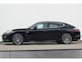 Porsche Panamera 4.8 S | Sport Chrono | Pano | Bose