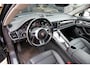 Porsche Panamera 4.8 S | Sport Chrono | Pano | Bose